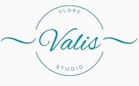 Valis Studio - Lungomare !
